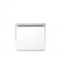 Brabantia Tasty+ opbergbox 3,5 L lichtgrijs