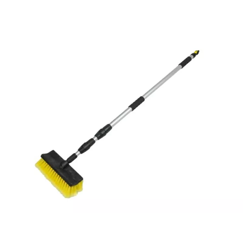 Bradas ESQ2355 schrobborstel