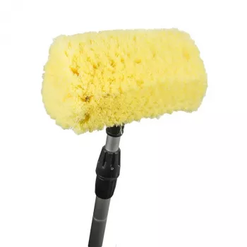 Bradas ESQ2780 schrobborstel