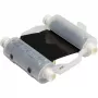 Brady B30-R6400 hars thermotransferlint, zwart, 110 mm x 61 m 143118