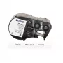 BRADY BMP41/BMP51/BMP53/M511 label
