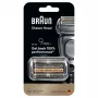 Braun 96M originele vervangende scheerkop voor Series 9 & 9 Pro