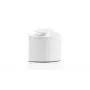 Braun CareStyle Compact BRSF001 kalkfilter, wit
