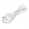 Braun IPL-ontharingsapparaat PL5431 met SensoAdapt huidtonsensor, 400.000 flitsen, 10 intensiteitsniveaus, bedraad, wit