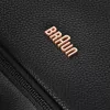 Braun IPL-ontharingsapparaat PL5431 met SensoAdapt huidtonsensor, 400.000 flitsen, 10 intensiteitsniveaus, bedraad, wit