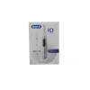 Braun Oral-B iO Series 9N elektrische tandenborstel set Rose Quartz