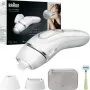 Braun PL3222 Silk-Expert Pro 3 IPL-ontharingsapparaat
