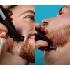 Braun Series X XT5200 hybride trimmer & scheerapparaat zwart