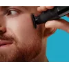 Braun Series X XT5200 hybride trimmer & scheerapparaat zwart