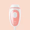 Braun Silk-expert PL1000 lichtontharing Intense Pulsed Light (IPL) roze, wit