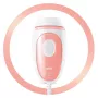 Braun Silk-expert PL1000 lichtontharing Intense Pulsed Light (IPL) roze, wit
