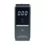 ademalcoholtester Alcodetector S65