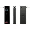 Ademtest GTX Smart