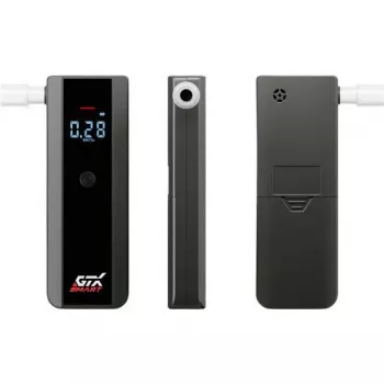 Ademtest GTX Smart