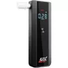 Ademtest GTX Smart
