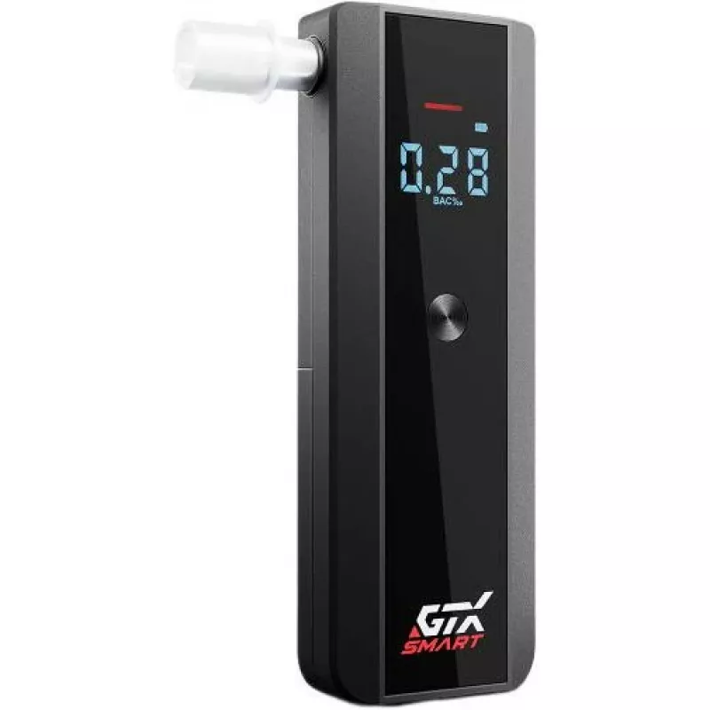 Ademtest GTX Smart