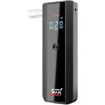 Ademtest GTX Smart