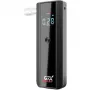 Ademtest GTX Smart
