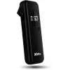 Ademtest Xblitz Unlimited