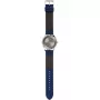 BREIL herenhorloge TW1739 (35mm) RVS quartz analoog