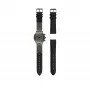 Breil New One Dameshorloge TW1827 38mm zilver RVS