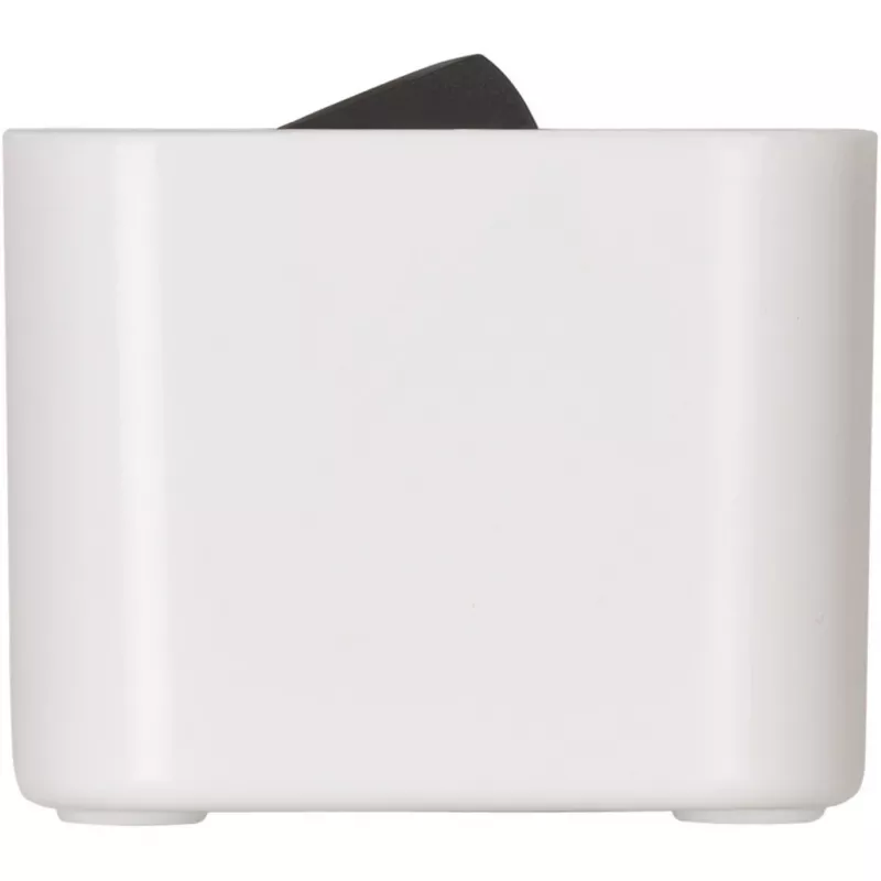 BRENNENSTUHL Connect Ecolor WLAN stekkerdoos 3-voudig (wit/zwart, 1,5 m kabel, spraakbesturing, timer, app)