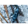 Brennenstuhl PRCD-S Advanced draagbare aardlekschakelaar, 230 V, 16 A, 30 mA, IP55, 1,5 m kabel