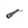 BRESSER TLG 1201 zaklamp 120 lumen zwart