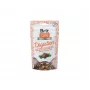 BRIT Care Cat Snack Digestion 50 g