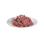 BRIT Care filets in saus zalm natvoer voor katten 85 g