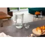 BRITA Style Glass 2,5 l filterkan met MAXTRA PRO filter - mint