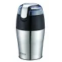 Brock CG 4050 SS koffiemolen, 150 W, staal