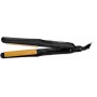 Brock HC 2001 BK keramische haarcrimper 25 W, zwart