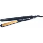 Brock HC 5001 BK haartang 60W, zwart