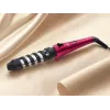 Brock HC 6201 PK Krultang 40W Haarstyler, Roze