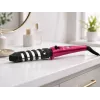 Brock HC 6201 PK Krultang 40W Haarstyler, Roze