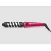 Brock HC 6201 PK Krultang 40W Haarstyler, Roze
