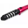 Brock HC 6201 PK Krultang 40W Haarstyler, Roze