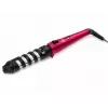 Brock HC 6201 PK Krultang 40W Haarstyler, Roze