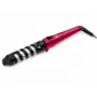 Brock HC 6201 PK Krultang 40W Haarstyler, Roze