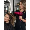 Brock HD 9501 PK haardroger 1800W, roze