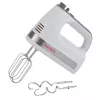 Brock HM 5003 WH handmixer 300W, wit