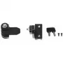 Brodit ProClip montagekit 216500 met sleutelslotmodule voor Zebra ET60/ET65