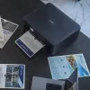 Brother DCP-J1310DW printer inkjet kleur MFP A4 16 ppm USB Wi-Fi