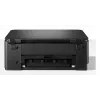 Brother DCP-J1310DW printer inkjet kleur MFP A4 16 ppm USB Wi-Fi