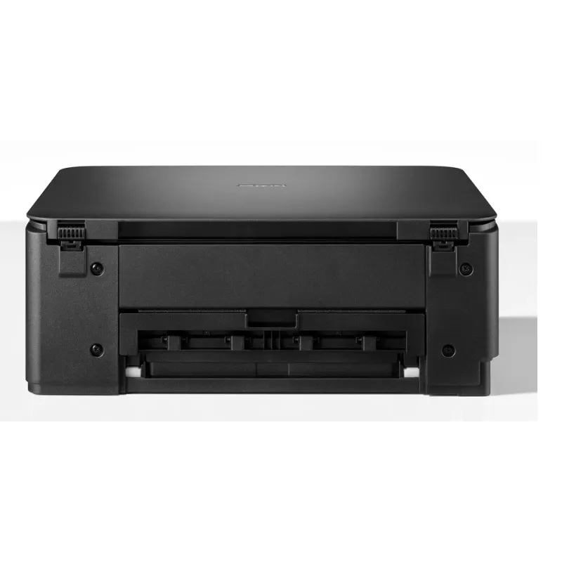 Brother DCP-J1310DW printer inkjet kleur MFP A4 16 ppm USB Wi-Fi