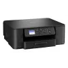Brother DCP-J1310DW printer inkjet kleur MFP A4 16 ppm USB Wi-Fi