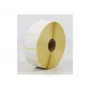 Brother BDH1J030035120 direct-thermische etiketten, 35 x 30 mm, doos met 12 rollen