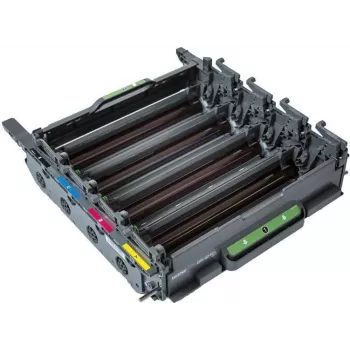 Brother DR-421CLP originele trommeleenheid voor kleurenlaserprinter
