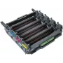 Brother DR-421CLP originele trommeleenheid voor kleurenlaserprinter